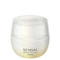 Absolute Silk Cream Absolute Silk Cream